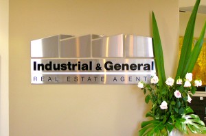 industrialgeneralrealestate