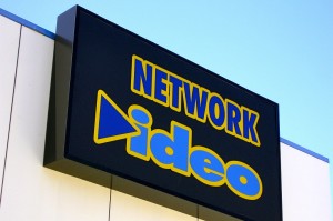 networkvideo