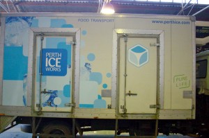 perthiceworks