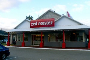 redrooster