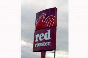 redrooster2